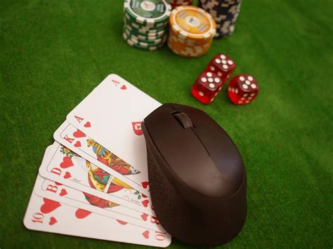 Casino pharaoh jugar a la ruleta online por dinero.